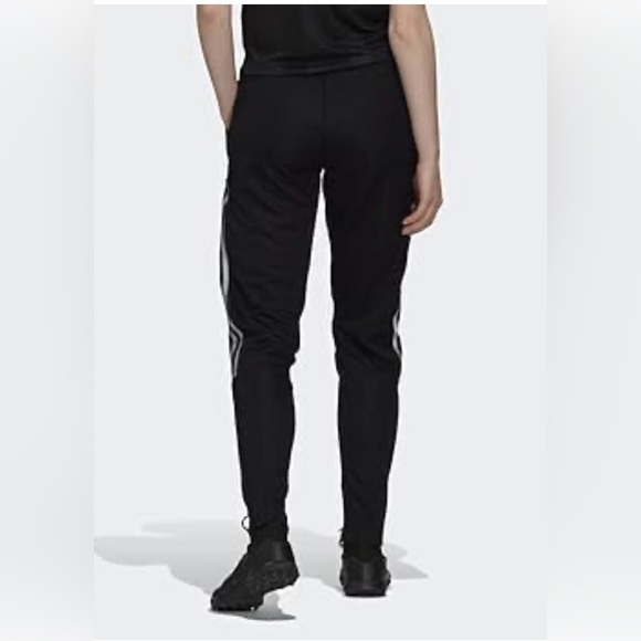 Adidas women’s joggers - Picture 2 of 10